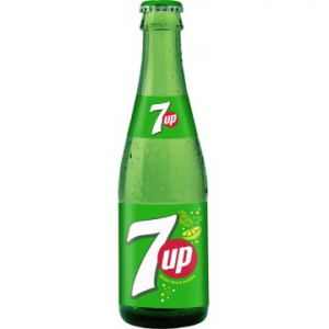 7 up 0,2